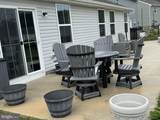 30150 Creekview Circle - Photo 14
