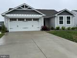 30150 Creekview Circle - Photo 2