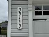 30150 Creekview Circle - Photo 3