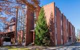520 W 4Th Street - Photo 1