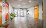 520 W 4Th Street - Photo 3