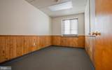520 W 4Th Street - Photo 5