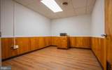 520 W 4Th Street - Photo 6