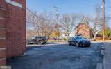 520 W 4Th Street - Photo 7