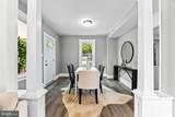 1817 Winans Avenue - Photo 11