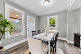 1817 Winans Avenue - Photo 12
