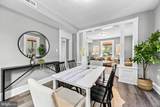 1817 Winans Avenue - Photo 13