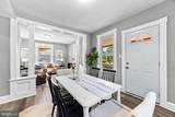 1817 Winans Avenue - Photo 14