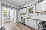 1817 Winans Avenue - Photo 15