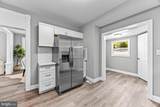 1817 Winans Avenue - Photo 16