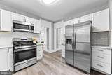 1817 Winans Avenue - Photo 17