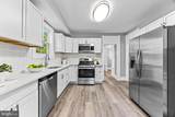 1817 Winans Avenue - Photo 18