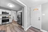 1817 Winans Avenue - Photo 19