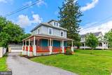 1817 Winans Avenue - Photo 2