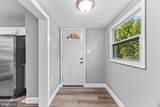 1817 Winans Avenue - Photo 20
