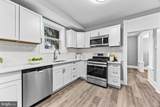 1817 Winans Avenue - Photo 22