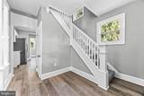 1817 Winans Avenue - Photo 24