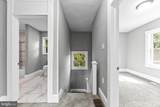 1817 Winans Avenue - Photo 26