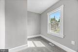 1817 Winans Avenue - Photo 27