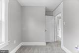 1817 Winans Avenue - Photo 28