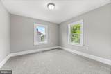 1817 Winans Avenue - Photo 29