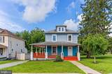 1817 Winans Avenue - Photo 3