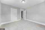 1817 Winans Avenue - Photo 30