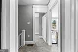 1817 Winans Avenue - Photo 31