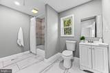 1817 Winans Avenue - Photo 32