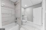 1817 Winans Avenue - Photo 33