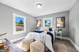 1817 Winans Avenue - Photo 34