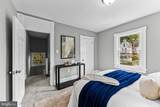 1817 Winans Avenue - Photo 35