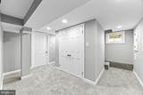 1817 Winans Avenue - Photo 36