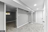 1817 Winans Avenue - Photo 37