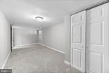 1817 Winans Avenue - Photo 39