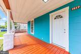 1817 Winans Avenue - Photo 4