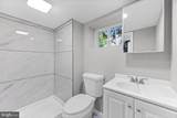 1817 Winans Avenue - Photo 41