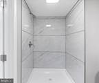 1817 Winans Avenue - Photo 42
