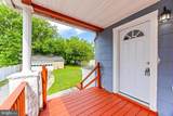 1817 Winans Avenue - Photo 43