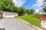 1817 Winans Avenue - Photo 44