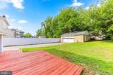 1817 Winans Avenue - Photo 45