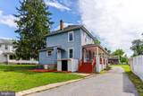 1817 Winans Avenue - Photo 46