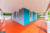 1817 Winans Avenue - Photo 5