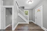 1817 Winans Avenue - Photo 6