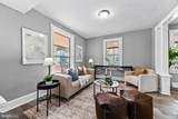 1817 Winans Avenue - Photo 8