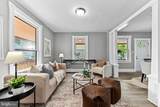 1817 Winans Avenue - Photo 9