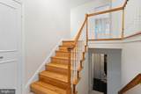 4300 Roberts Avenue - Photo 10