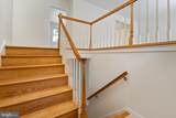 4300 Roberts Avenue - Photo 11