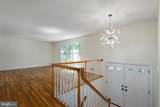4300 Roberts Avenue - Photo 12