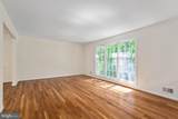 4300 Roberts Avenue - Photo 14